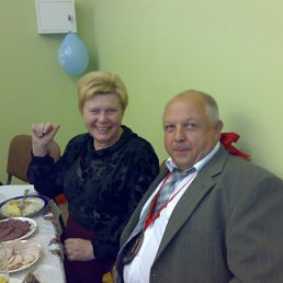 ���� ����, ������, 30 ��� - ��������� 28 ��� 2009