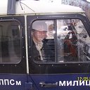 ���� ������, �����, 34 ���� - ��������� 15 ������ 2010