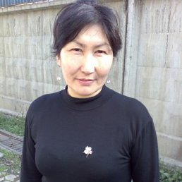 Liza, , 59 
