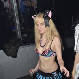 ���� Nunechka, ������, 37 ��� - ��������� 9 ���� 2012