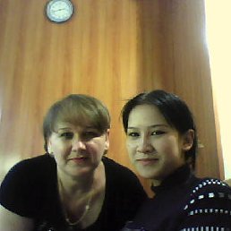 ���� �����, ������ - ��������� 19 �������� 2011