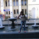 ���� Egtrgyusdf, ������ - ��������� 4 ��� 2013 � ������ �����!�