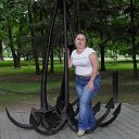 ���� �������, ������, 44 ���� - ��������� 19 ����� 2012 � ������ ���� ����������