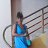 ���� Maiso, �������, 50 ��� - ��������� 30 ������� 2012