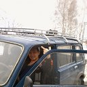 ���� Lev, ����, 59 ��� - ��������� 23 ������ 2013 � ������ ���� ����������