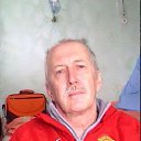 ���� ��������, ��������, 73 ���� - ��������� 9 ���� 2013 � ������ ���� ����������