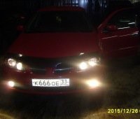 ���� ������, ��������, 46 ��� - ��������� 2 ������� 2012