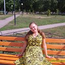 ���� �������, ��������, 39 ��� - ��������� 6 ������ 2010 � ������ ���� ����������