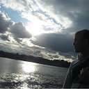 ���� ������, ������, 40 ��� - ��������� 18 �������� 2011