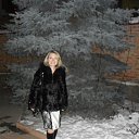 ���� �����, ����������, 44 ���� - ��������� 17 ������� 2012