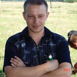 ���� ������, ��������, 42 ���� - ��������� 3 ������ 2009