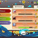 ���� �������, �����-��������� - ��������� 3 ������� 2013 � ������ ��������