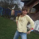 ���� �������, ��������� - ��������� 24 ���� 2013 � ������ ����� ��� ������������