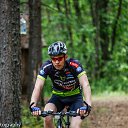 ���� ������, ���������, 39 ��� - ��������� 22 ���� 2013 � ������ ����������� ����������. ���������. Merida Team.�