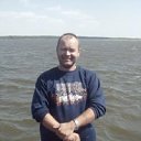 ���� ������, ������, 55 ��� - ��������� 22 ���� 2013 � ������ ���� ����������