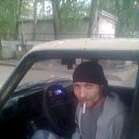 ���� �������, �����-���������, 50 ��� - ��������� 25 ���� 2013 � ������ ���� ����������