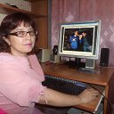 ���� �������, �����-���������, 56 ��� - ��������� 18 ������ 2012 � ������ ���� ����������