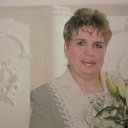 ���� �������, ������ - ��������� 6 ������� 2013