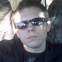 ���� ������, ����-������, 31 ��� - ��������� 22 ���� 2010