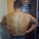 ���� Xxxx, �������, 57 ��� - ��������� 24 ������ 2011 � ������ ���� ����������