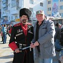 ���� ������, �����, 58 ��� - ��������� 30 ������ 2011 � ������ �=+=�