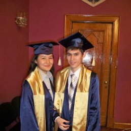 Ermek, �����������, 37 ���