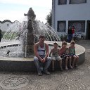 ���� ������, ������������, 51 ��� - ��������� 30 ������ 2013