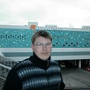 ���� ϸ��, ������������, 39 ��� - ��������� 14 ������ 2012 � ������ ���� ����������