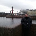       http://vkontakte.ru/app2257829#/profile/27546072/    