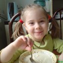 ���� ������, �������, 22 ���� - ��������� 18 ���� 2012 � ������ ���� ����������