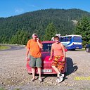 ���� ������, ����, 45 ��� - ��������� 24 �������� 2011 � ������ ���� ����������