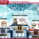 ���� ������- ��������, �������, 33 ���� - ��������� 10 ������� 2010 � ������ �PetLove�