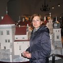 ���� ����, �����, 55 ��� - ��������� 18 ������� 2012 � ������ ���� ����������