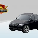 ���� ����, ���������, 26 ��� - ��������� 8 ������� 2011 � ������ �RoadKing�