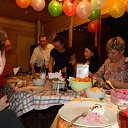 ���� ���������, �������, 69 ��� - ��������� 22 ������ 2013 � ������ ���� ����������