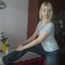 ���� ������, ������, 36 ��� - ��������� 26 ������� 2010