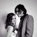  ,  -  13  2010        !