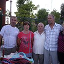 ������ 2013 �. ������ �� ��������������-�������� ����� 45 ����. �� ������� ���� ����������