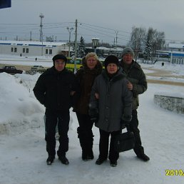 ���� ����, ��������, 56 ��� - ��������� 8 ������ 2011