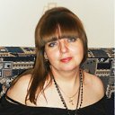 ���� Svetik ))), ���, 51 ��� - ��������� 20 ������� 2011 � ������ ���� ����������