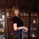 ���� ��������, ������, 32 ���� - ��������� 27 ����� 2012 � ������ ���� ����������