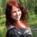 ���� ���, ����������, 37 ��� - ��������� 12 ������� 2011 � ������ ���� ����������