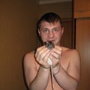 ���� �������, ����, 37 ��� - ��������� 6 ���� 2010 � ������ ��� �!!!�