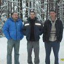 ���� @Voland@, �����, 44 ���� - ��������� 12 ����� 2013 � ������ ���� ����������