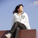 ���� ������, ��������, 35 ��� - ��������� 23 ������� 2008