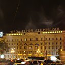���� �����, ������, 47 ��� - ��������� 6 ������� 2010 � ������ ������-���������