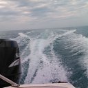 ���� ����, ����, 41 ��� - ��������� 13 ������� 2010 � ������ ����� � �� �� ��......�