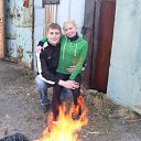 ���� ��������, �����������, 39 ��� - ��������� 22 ��� 2011 � ������ �21 ��� 2011 �������� ������ ����� �����