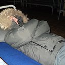 ���� ����������, ������ - ��������� 26 ������ 2012