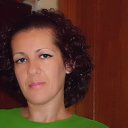 ���� Mado, ������, 50 ��� - ��������� 20 ������ 2013 � ������ ���� ����������